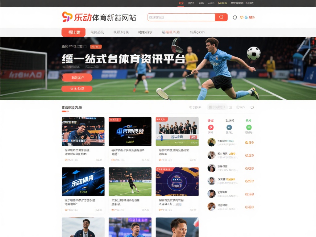 乐动体育最新网站（乐动体育最新网站：畅享全新运动世界体验）
