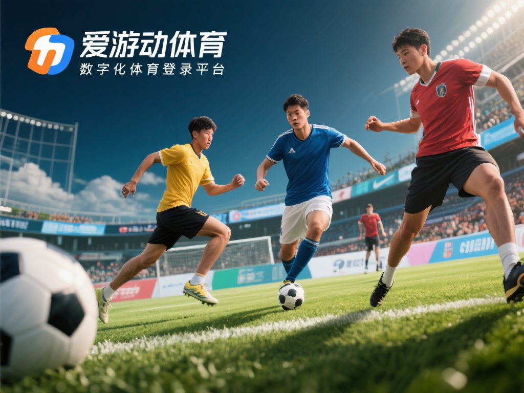 爱游戏体育登录入口（爱游戏体育登录入口：畅享精彩赛事体验）