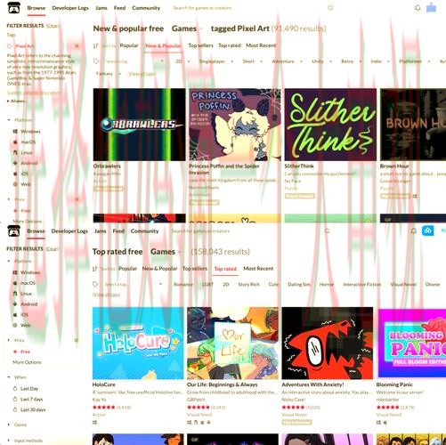 畅享爱游戏娱乐平台官方入口