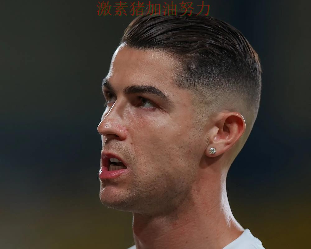 C罗赛后发声比赛走势彻底改变 C罗赛后发声比赛走势彻底改变