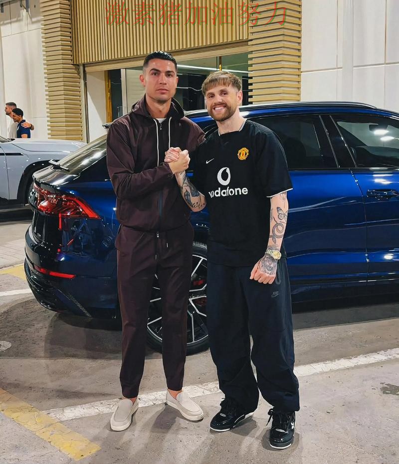 C罗赛后发声比赛走势彻底改变 C罗赛后发声比赛走势彻底改变