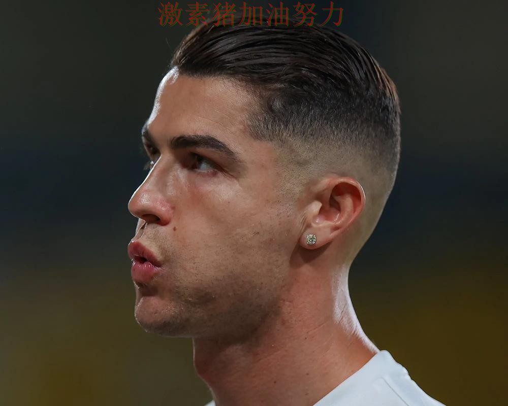 C罗赛后发声比赛走势彻底改变 C罗赛后发声比赛走势彻底改变