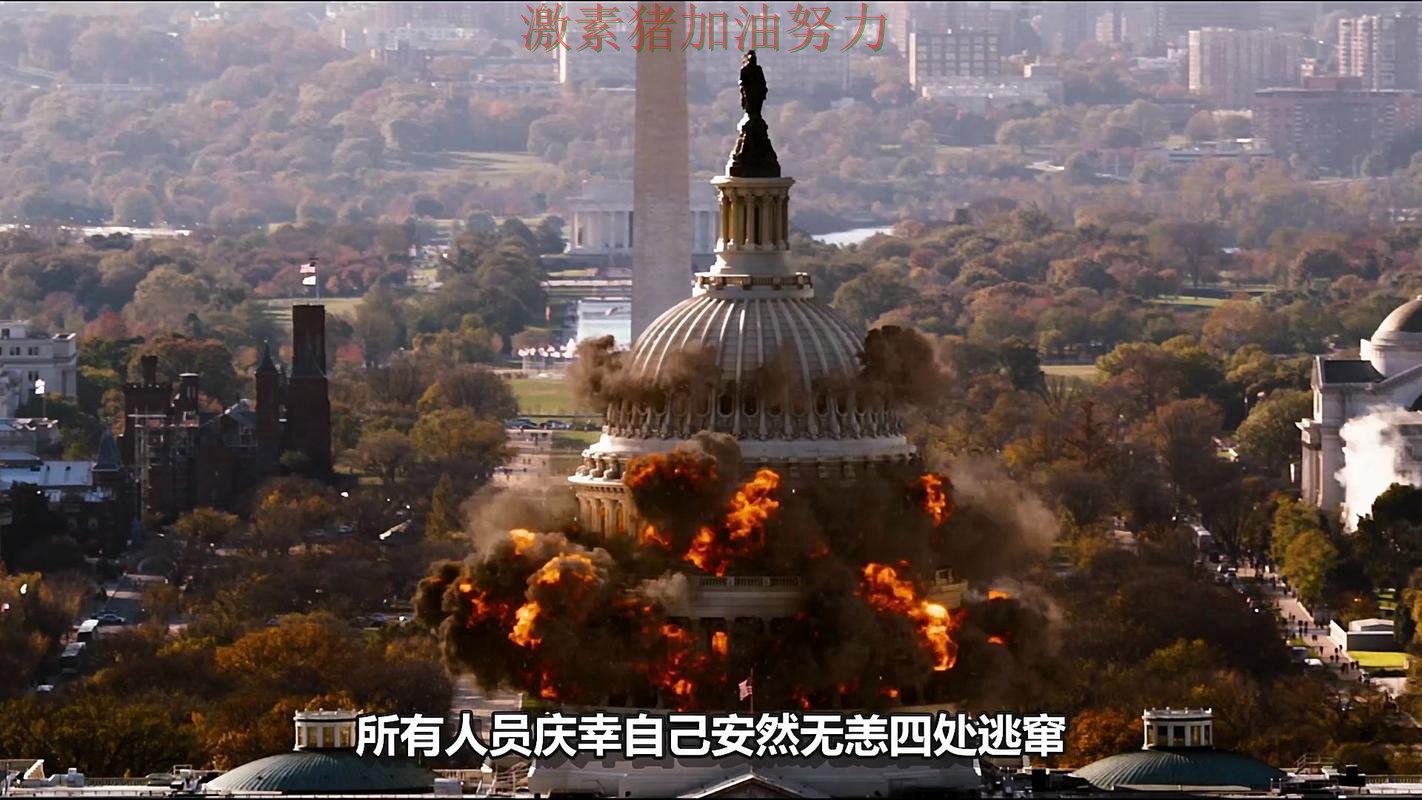 佛罗伦萨关键失误局势突变