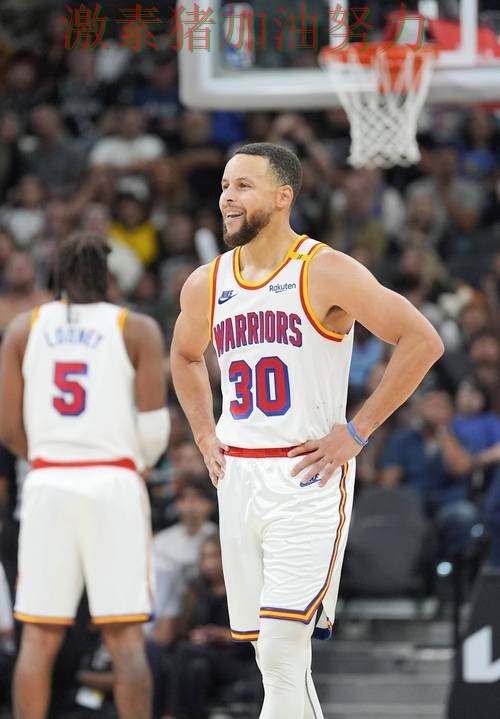 库里单场封神让比赛走势彻底改变 库里单场封神让比赛走势彻底改变